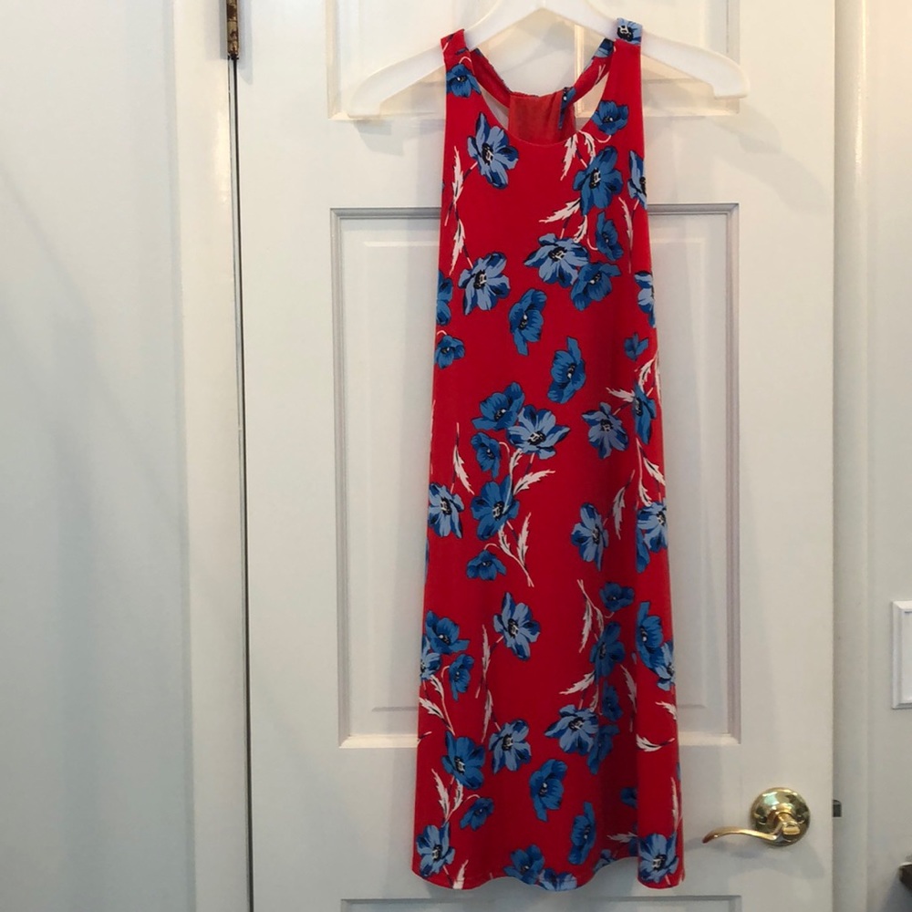 Cece XS dress brand new never worn